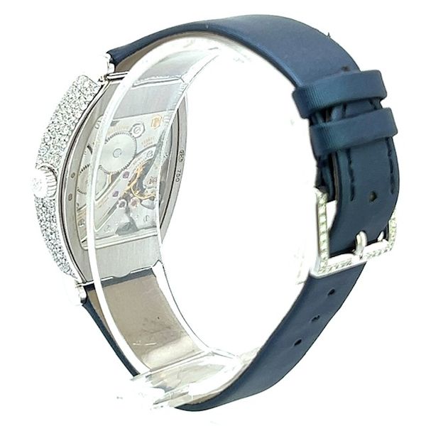 Patek Philippe Gondolo 7099G-001